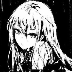 Meet your Posher, Ary